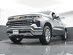 2026 Chevrolet Silverado 1500 Crew Cab 4WD Pickup for sale #C260096 - photo 6