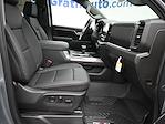 2026 Chevrolet Silverado 1500 Crew Cab 4WD Pickup for sale #C260096 - photo 7