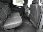 2026 Chevrolet Silverado 1500 Crew Cab 4WD Pickup for sale #C260096 - photo 8