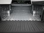 2026 Chevrolet Silverado 1500 Crew Cab 4WD Pickup for sale #C260096 - photo 9