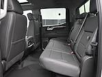 New 2026 Chevrolet Silverado 1500 LTZ Crew Cab 4x4 Pickup for sale #C260098 - photo 10