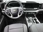 New 2026 Chevrolet Silverado 1500 LTZ Crew Cab 4x4 Pickup for sale #C260098 - photo 11