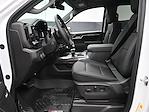 New 2026 Chevrolet Silverado 1500 LTZ Crew Cab 4x4 Pickup for sale #C260098 - photo 13