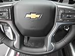 New 2026 Chevrolet Silverado 1500 LTZ Crew Cab 4x4 Pickup for sale #C260098 - photo 14