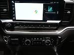 New 2026 Chevrolet Silverado 1500 LTZ Crew Cab 4x4 Pickup for sale #C260098 - photo 15