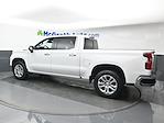 New 2026 Chevrolet Silverado 1500 LTZ Crew Cab 4x4 Pickup for sale #C260098 - photo 19