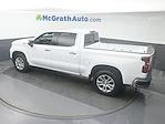 New 2026 Chevrolet Silverado 1500 LTZ Crew Cab 4x4 Pickup for sale #C260098 - photo 20