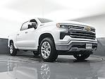 New 2026 Chevrolet Silverado 1500 LTZ Crew Cab 4x4 Pickup for sale #C260098 - photo 21