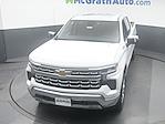New 2026 Chevrolet Silverado 1500 LTZ Crew Cab 4x4 Pickup for sale #C260098 - photo 22