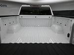 New 2026 Chevrolet Silverado 1500 LTZ Crew Cab 4x4 Pickup for sale #C260098 - photo 9