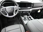 2026 Chevrolet Silverado 1500 Crew Cab 4x4 Pickup for sale #C260099 - photo 11