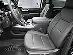2026 Chevrolet Silverado 1500 Crew Cab 4x4 Pickup for sale #C260099 - photo 12