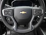 2026 Chevrolet Silverado 1500 Crew Cab 4x4 Pickup for sale #C260099 - photo 13