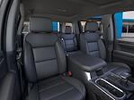 2026 Chevrolet Silverado 1500 Crew Cab 4x4 Pickup for sale #C260099 - photo 16