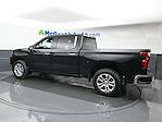 2026 Chevrolet Silverado 1500 Crew Cab 4x4 Pickup for sale #C260099 - photo 17