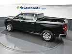2026 Chevrolet Silverado 1500 Crew Cab 4x4 Pickup for sale #C260099 - photo 18