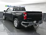2026 Chevrolet Silverado 1500 Crew Cab 4x4 Pickup for sale #C260099 - photo 19