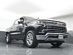 2026 Chevrolet Silverado 1500 Crew Cab 4x4 Pickup for sale #C260099 - photo 20