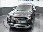 2026 Chevrolet Silverado 1500 Crew Cab 4x4 Pickup for sale #C260099 - photo 21