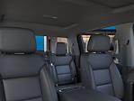2026 Chevrolet Silverado 1500 Crew Cab 4x4 Pickup for sale #C260099 - photo 24
