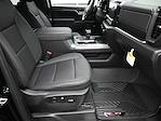 2026 Chevrolet Silverado 1500 Crew Cab 4x4 Pickup for sale #C260099 - photo 6
