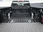 2026 Chevrolet Silverado 1500 Crew Cab 4x4 Pickup for sale #C260099 - photo 8