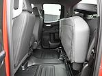 New 2026 Chevrolet Silverado 1500 Work Truck Double Cab Pickup for sale #C260104 - photo 9