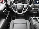 New 2026 Chevrolet Silverado 1500 Work Truck Double Cab Pickup for sale #C260104 - photo 10