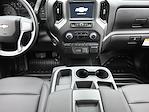 New 2026 Chevrolet Silverado 1500 Work Truck Double Cab Pickup for sale #C260104 - photo 11