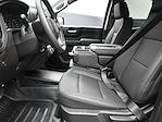 New 2026 Chevrolet Silverado 1500 Work Truck Double Cab Pickup for sale #C260104 - photo 12