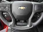 New 2026 Chevrolet Silverado 1500 Work Truck Double Cab Pickup for sale #C260104 - photo 13