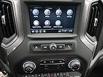 New 2026 Chevrolet Silverado 1500 Work Truck Double Cab Pickup for sale #C260104 - photo 15