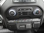 New 2026 Chevrolet Silverado 1500 Work Truck Double Cab Pickup for sale #C260104 - photo 16