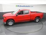 New 2026 Chevrolet Silverado 1500 Work Truck Double Cab Pickup for sale #C260104 - photo 18