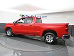 New 2026 Chevrolet Silverado 1500 Work Truck Double Cab Pickup for sale #C260104 - photo 19