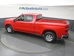 New 2026 Chevrolet Silverado 1500 Work Truck Double Cab Pickup for sale #C260104 - photo 20