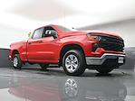 New 2026 Chevrolet Silverado 1500 Work Truck Double Cab Pickup for sale #C260104 - photo 22