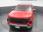 New 2026 Chevrolet Silverado 1500 Work Truck Double Cab for sale #C260104 - photo 24