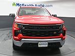 New 2026 Chevrolet Silverado 1500 Work Truck Double Cab Pickup for sale #C260104 - photo 4
