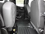 New 2026 Chevrolet Silverado 1500 Work Truck Double Cab Pickup for sale #C260104 - photo 7