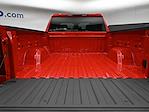 New 2026 Chevrolet Silverado 1500 Work Truck Double Cab Pickup for sale #C260104 - photo 8
