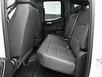 New 2026 Chevrolet Silverado 1500 Work Truck Double Cab 4WD Pickup for sale #C260105 - photo 10