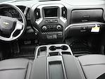 New 2026 Chevrolet Silverado 1500 Work Truck Double Cab 4WD Pickup for sale #C260105 - photo 12