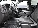 New 2026 Chevrolet Silverado 1500 Work Truck Double Cab 4WD Pickup for sale #C260105 - photo 13
