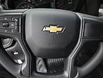 New 2026 Chevrolet Silverado 1500 Work Truck Double Cab 4WD Pickup for sale #C260105 - photo 14