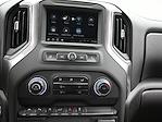 New 2026 Chevrolet Silverado 1500 Work Truck Double Cab 4WD Pickup for sale #C260105 - photo 15