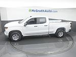 New 2026 Chevrolet Silverado 1500 Work Truck Double Cab 4WD Pickup for sale #C260105 - photo 17