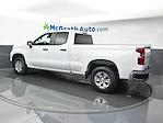 New 2026 Chevrolet Silverado 1500 Work Truck Double Cab 4WD Pickup for sale #C260105 - photo 18