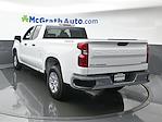 New 2026 Chevrolet Silverado 1500 Work Truck Double Cab 4WD Pickup for sale #C260105 - photo 2