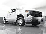 New 2026 Chevrolet Silverado 1500 Work Truck Double Cab 4WD Pickup for sale #C260105 - photo 20